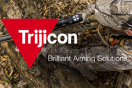 Trijicon