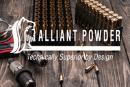 Alliant Powder