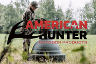 American Hunter