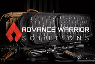 Advance Warrior Solutions