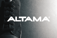 Altama