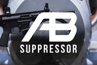 AB Suppressor