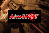 AimShot