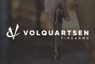 Volquartsen Firearms