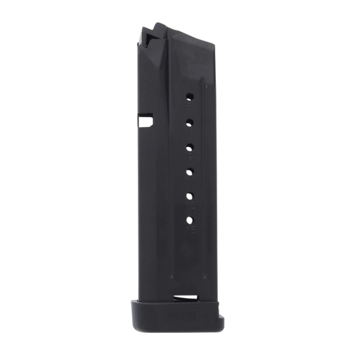 STEYR SPARE 18RD MAG