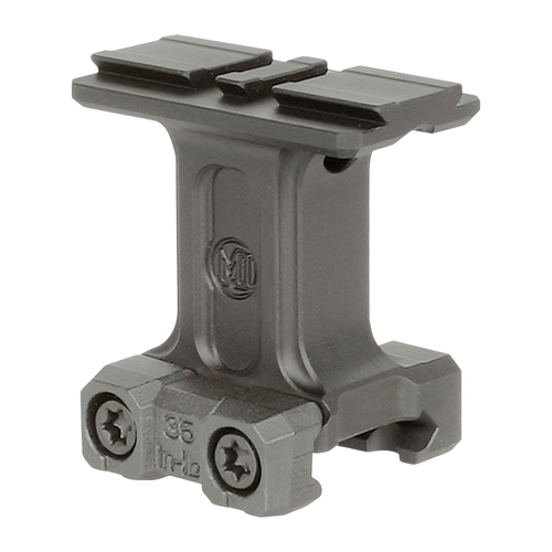 MIDWEST MI-MK2-ACRONV2.26 MK2 ACRO MOUNT 2.26"