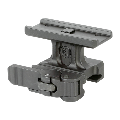 MIDWEST MI-MK2-QDT2CO MK2 QD T2 AIMPOINT COWI