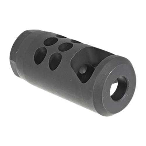 GLENFIELD 90808 1/2-28 35 HYBRID BRAKE