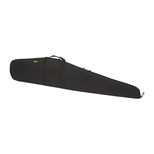 USP P12040 STANDARD RFL CASE 40" BLK