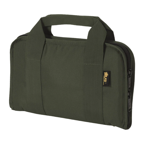 USP P21107 ATTACHE CASE ODG