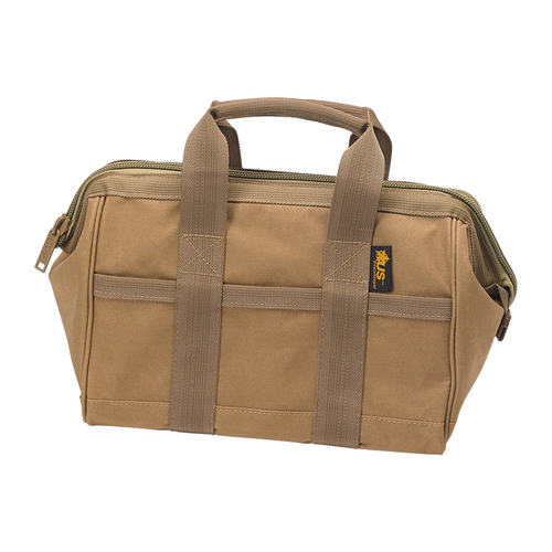 USP P43205 AMMO BAG TAN
