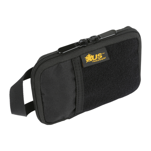 USP P22045 EDC POCKET ORGANIZER BLK