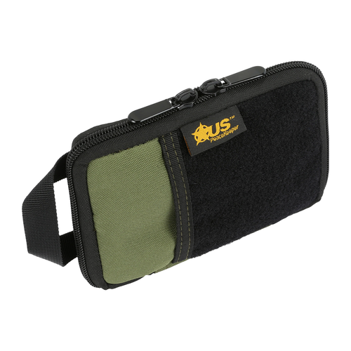 USP P22046 EDC POCKET ORGANIZER ODG