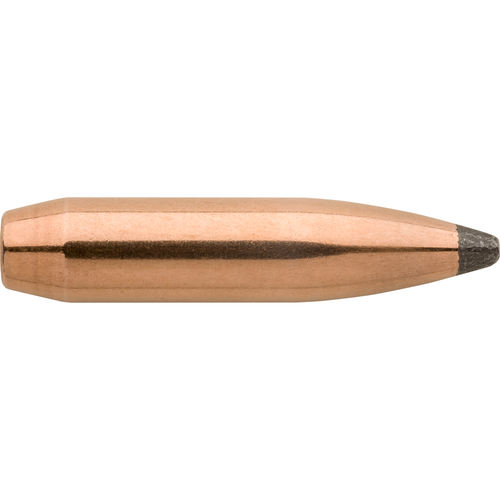 Sierra 1730 GameKing 6.5 Creedmoor 140gr Spitzer Boat Tail 100 per Box