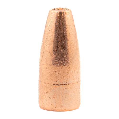 Barnes Bullets 32473 TSX 400 Legend Barnes TSX Flat Base 50 Per Box