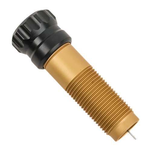 Area 419 419-7/8-DECAP Zero Spring-Loaded Decapping Die 7/8