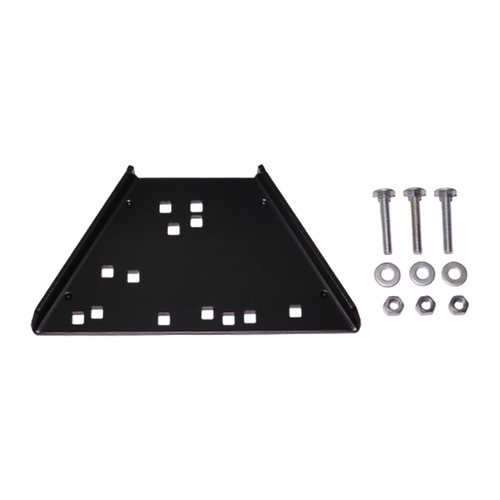 LEE 90267 STEEL BASE BLOCK