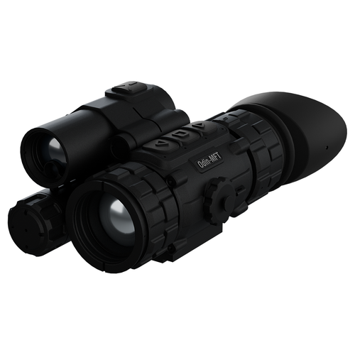 ATN TIMFOD6625LRF ODIN 6 MFT 640 LRF