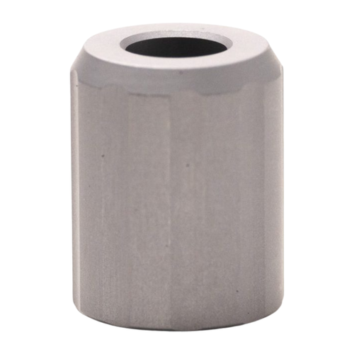 Area 419 419-FN-HEAD-17 Funnel Head 17 Cal Aluminum