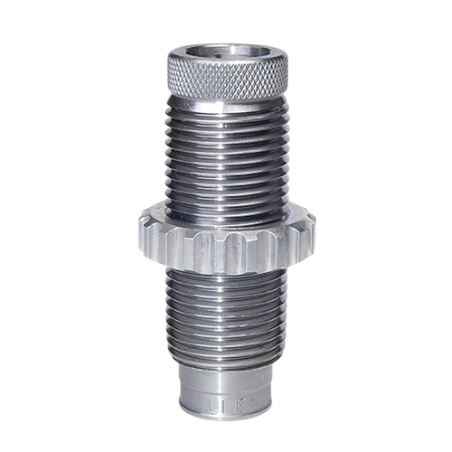 LEE 92279 FACT CRIMP DIE 7MM BACKCOUNTRY