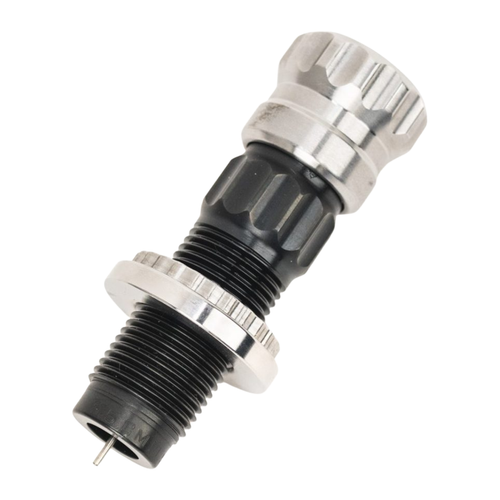 Area 419 419-ZERODIE-S22GT Zero S-Series Sizing Die 22 GT