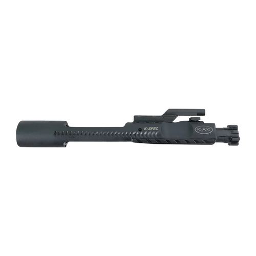 Kak Industry M16/AR15 5.56 K-Spec Bolt Carrier Group MO-425-3312-001