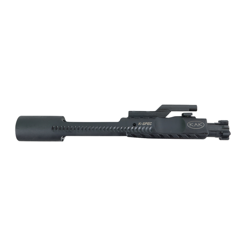 Kak M16/AR15 5.56 K-Spec Bolt Carrier Group MO-425-0512-003