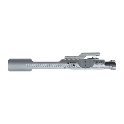 Kak Industry MO-425-0505-003 5.56/300BLK Steel