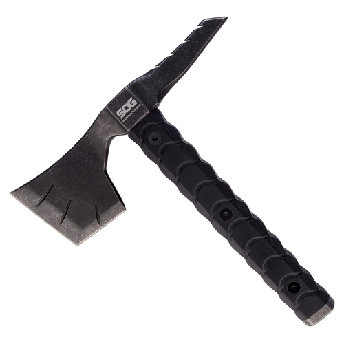 S.O.G SOG15020143 Diverge Angled