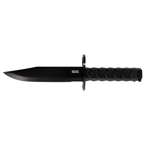 SOG BY1004-BX BAR15D 6" BLADE