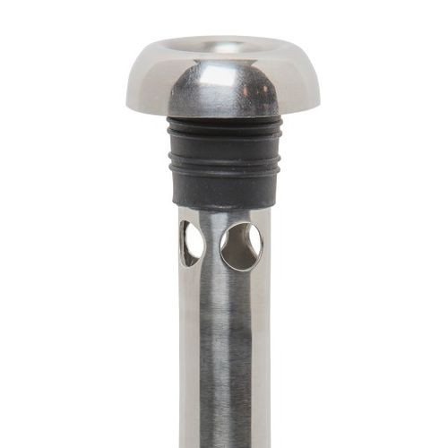 Mammoth Stainless Beer Chiller