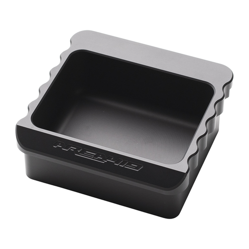 AREA 419 419-ZERO-BT ZERO BULLET TRAY
