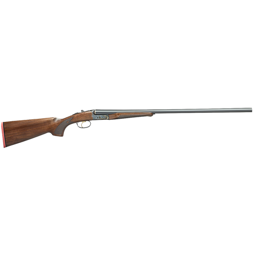 F.A.I.R. FRISTGAR2028 Iside T Garda 20 Gauge Break Open 2rd 28" Blued Side By Side Barrel