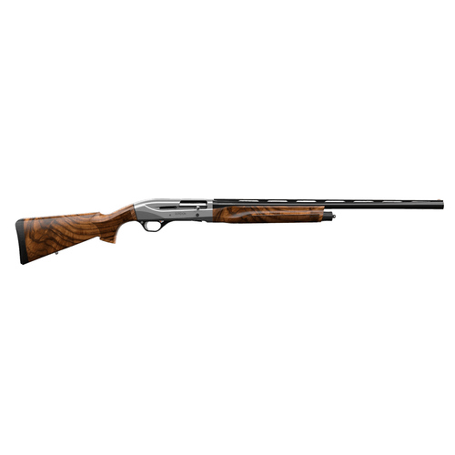 Retay USA GORGRYCON28 Gordion Upland 3" 4+1 28" Black Vent Rib Barrel