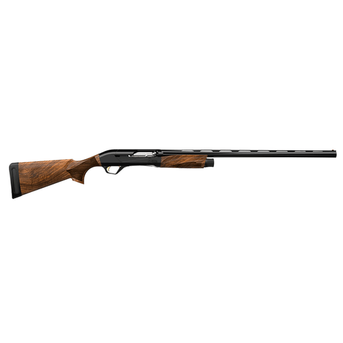 Retay USA BACEUL26 Ace Upland Ultralight 20 Gauge Semi-Auto 3" 3+1 26" Deep Bore Barrel