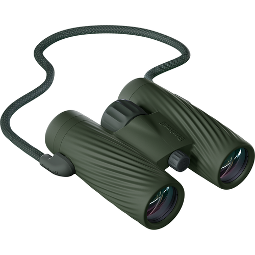 Bushnell Binoculars A31032LG A3 10x32mm Green