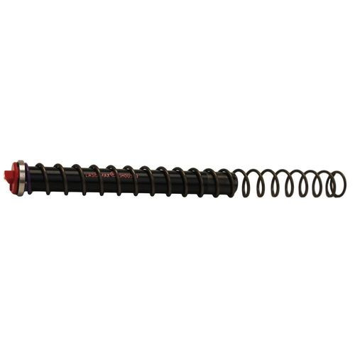 Lasermax LMS-G4-1151 GLOCK 20, 21, 41 Gen 4 Red Guide Rod Laser