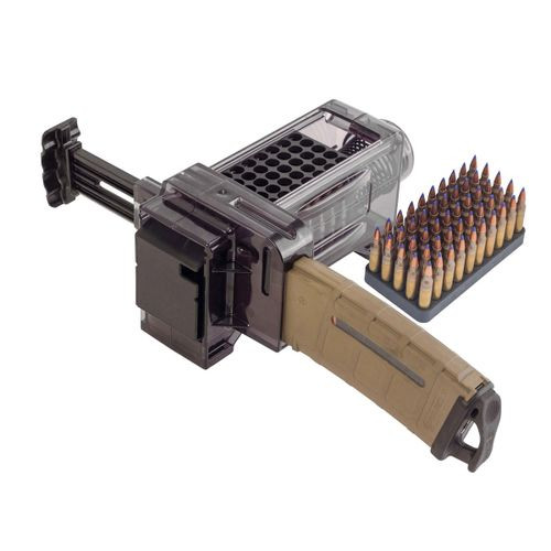 Caldwell Mag Charger AR-15 Magazine Loader 397488