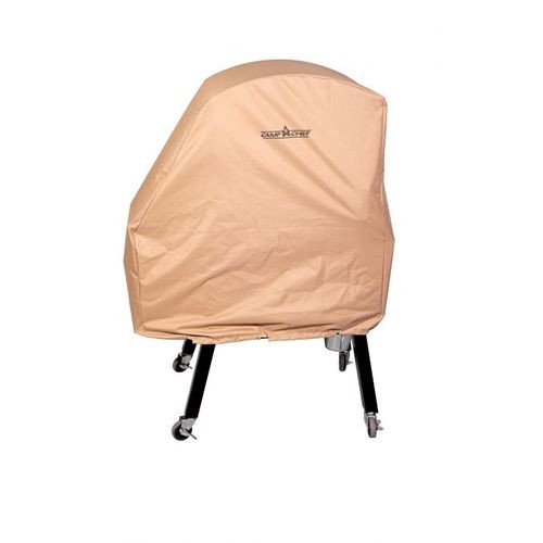 Camp Chef PCPGXXL SMOKEPRO XXL PELLET SMOKER PATIO COVER