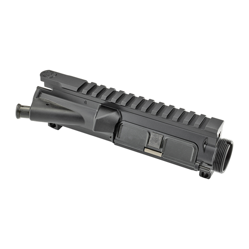 Ruger 91003