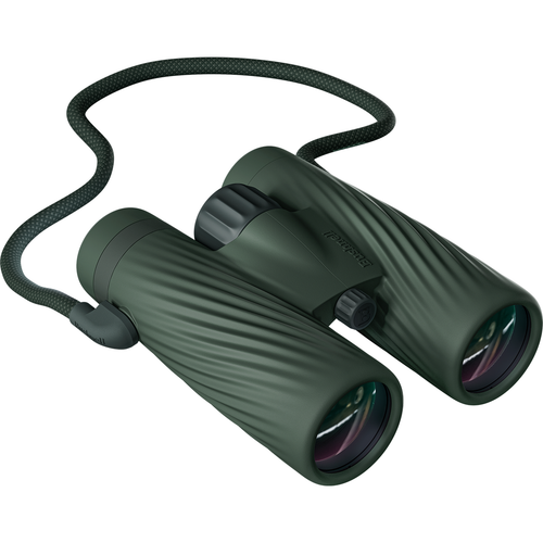 Bushnell A51042CG 10x42mm Binoculars