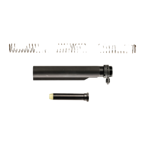 BCM MK2RMS-M1T1 MK2 RECOIL MITIGATION MOD1 - T1 Parts