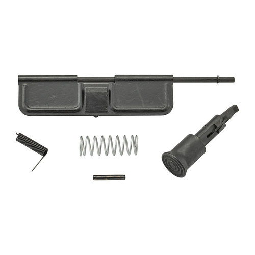 Ruger 91005 AR Rifle/Pistol Upper Parts Kit