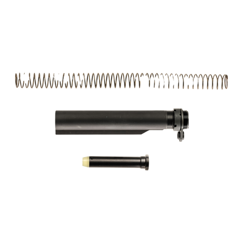 BCM MK2RMS-M1T2 MK2 Recoil Mitigation MOD1 - T2 Parts