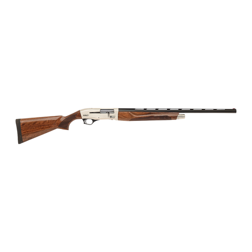 TriStar 26170 Viper Gen3 Select 12 Gauge Semi-Auto 3" 5+1 Blue Polished Vent Rib Barrel