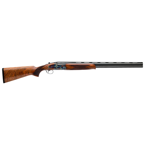 Dickinson LLC Plantation 28 Gauge Break Open 2rd 26" Vent Rib Over/Under Barrel