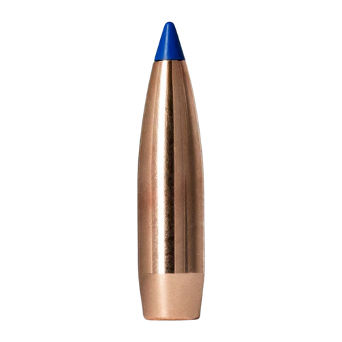 Norma Ammunition 20660251 6mm 105gr Bonded Polymer Tip 100 Per Box