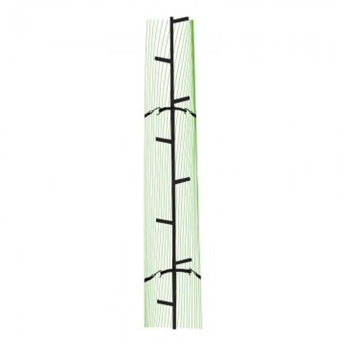 Sniper Tree Stands The 20' Stick Tree Climbing Stick
