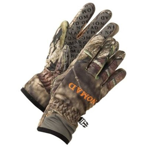 NOMAD HARVESTER GLOVE