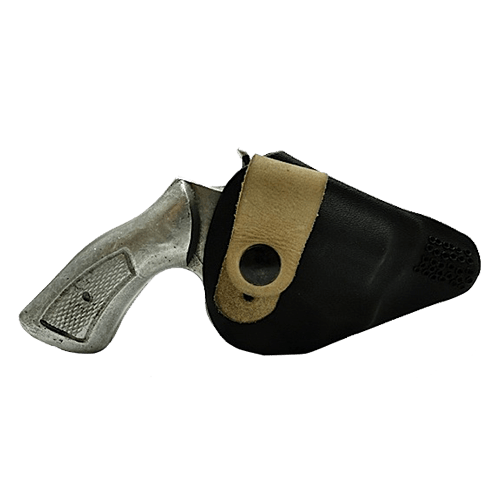 Flashbang Bra-Mounted Ruger LCP w/Crimson Trace Holster 9220-LCPCT-10